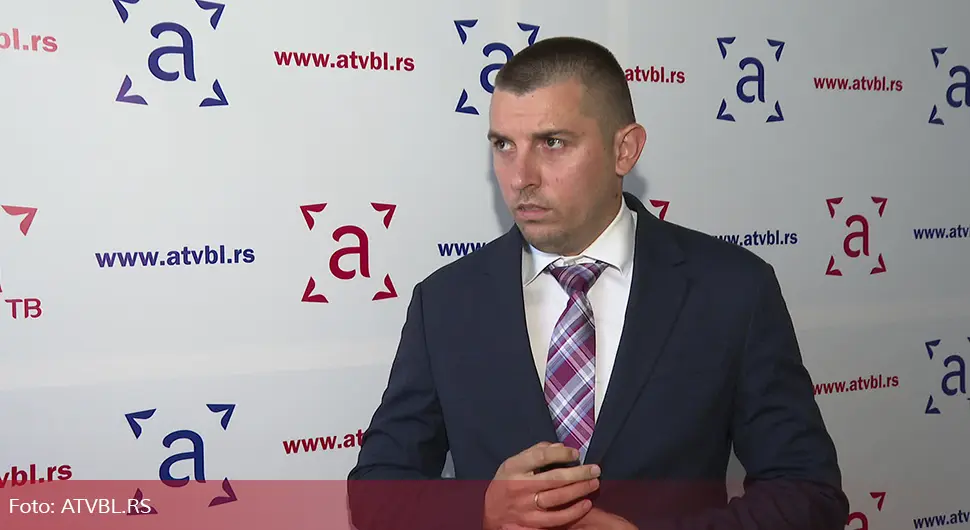денис шулић.webp